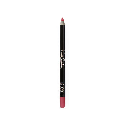 Waterproof Lipliner - Pierre Cardin Pakistan 