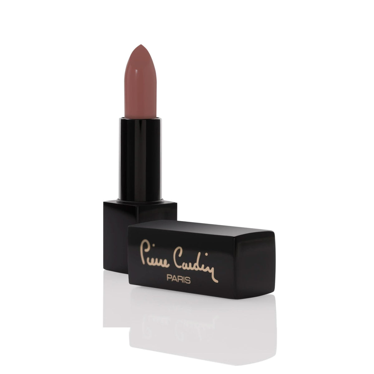 Retro Matte Lipstick - Pierre Cardin Pakistan 