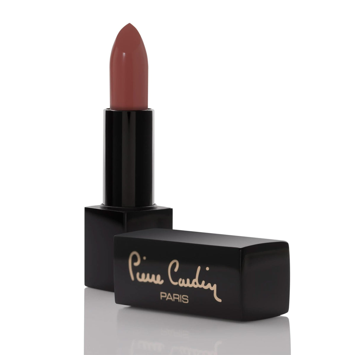 Retro Matte Lipstick - Pierre Cardin Pakistan 