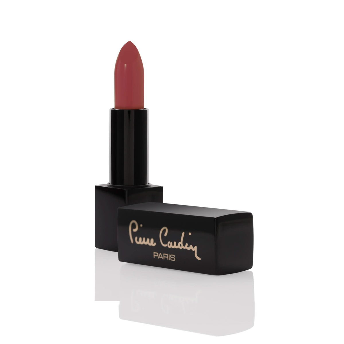 Retro Matte Lipstick - Pierre Cardin Pakistan 