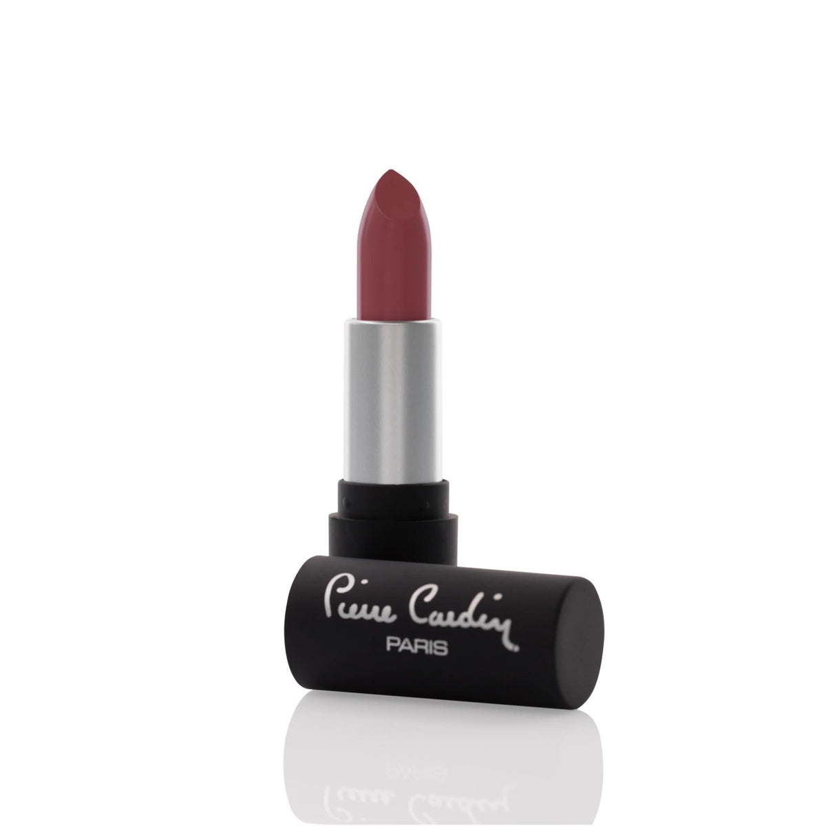 Magnetic Dream Lipstick - Pierre Cardin Pakistan 