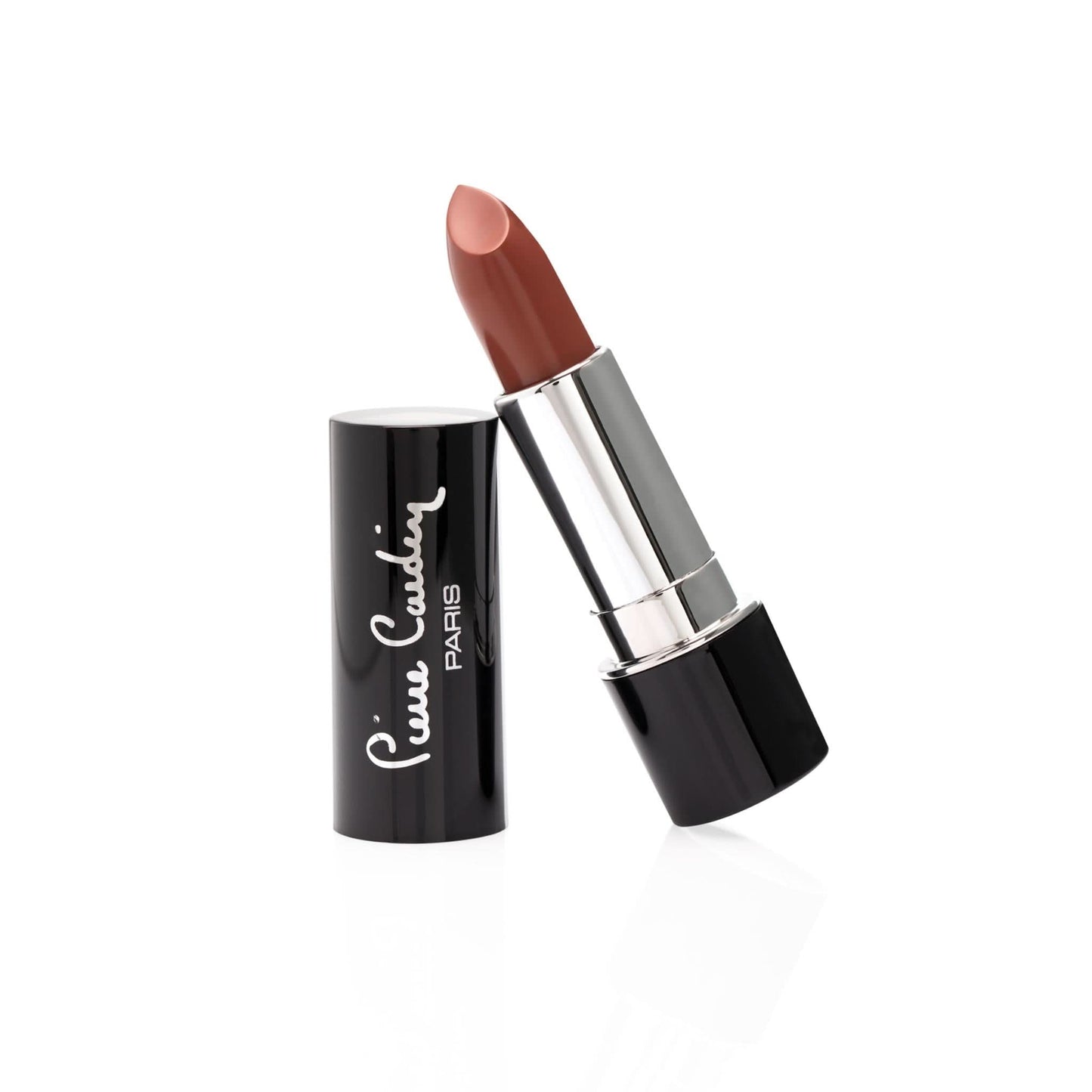 Porcelain Matte Edition Lipstick - Pierre Cardin Pakistan 