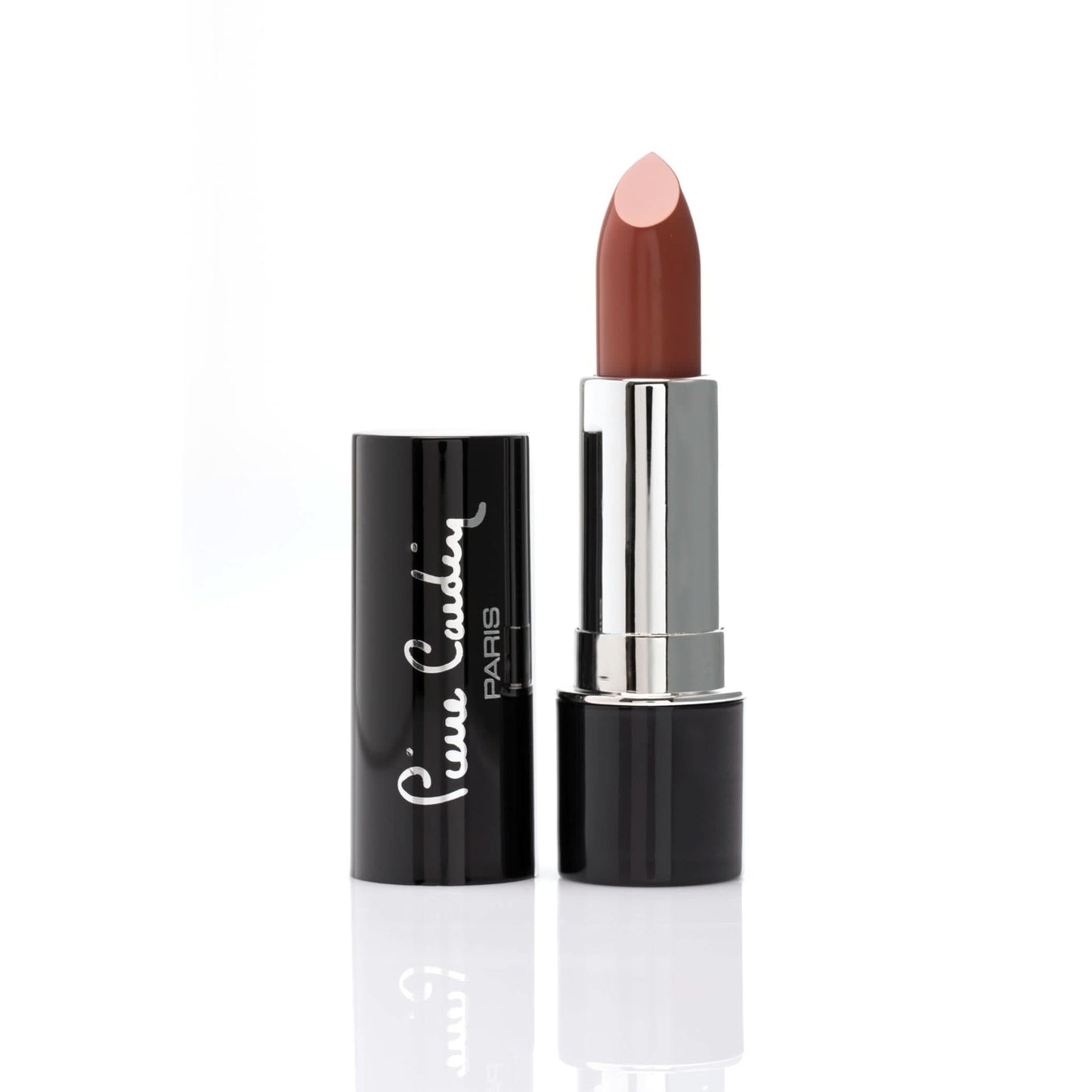 Porcelain Matte Edition Lipstick - Pierre Cardin Pakistan 