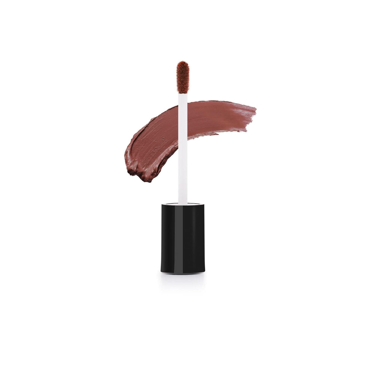 Lip Master Liquid Lipstick - Pierre Cardin Pakistan 