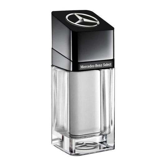 MBZ SELECT EDT 100ml
