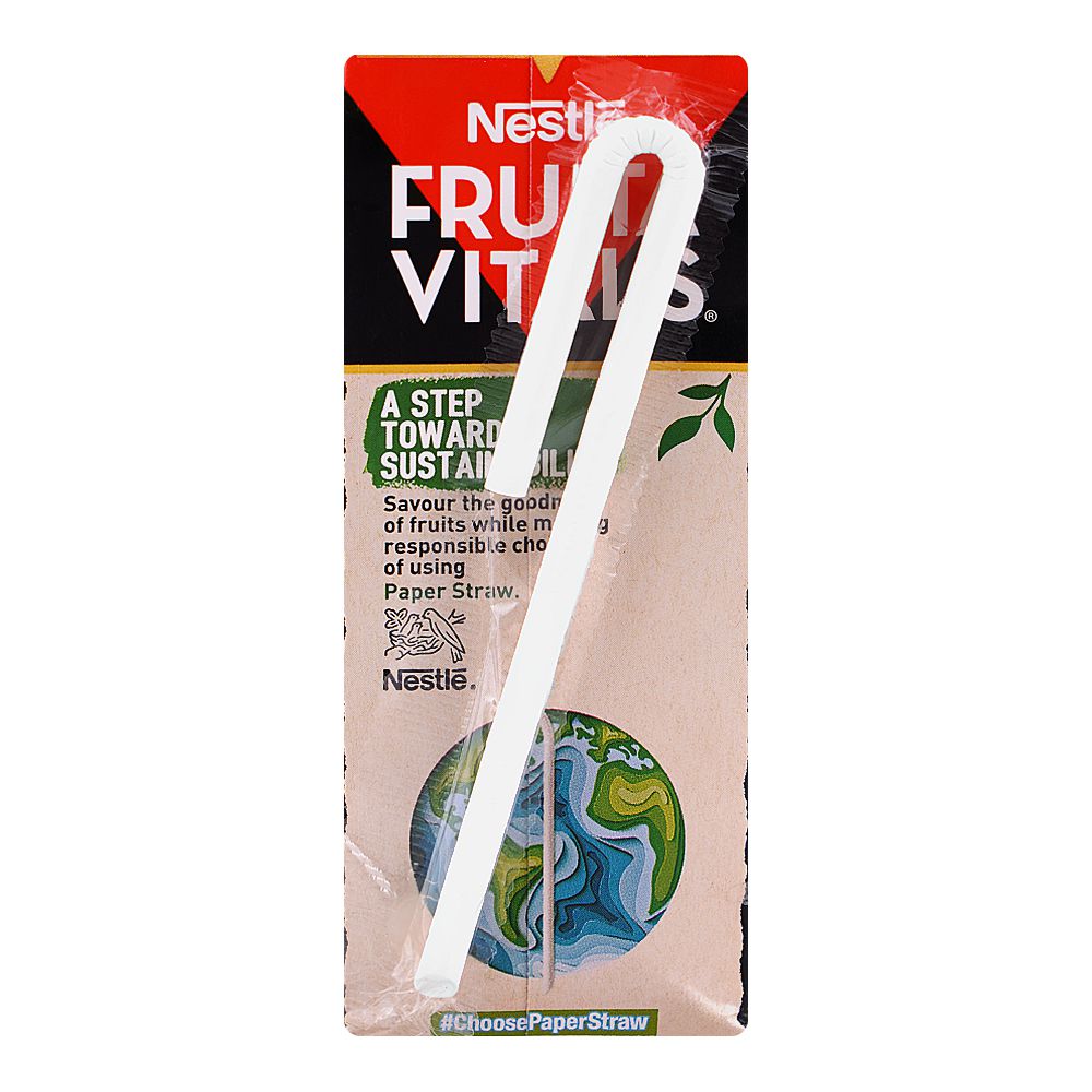 Nestle Royal Mangoes Nectar Fruit Drink 200ml