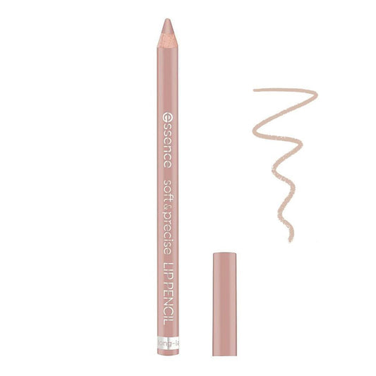 Essence Soft & Precise Lipliner