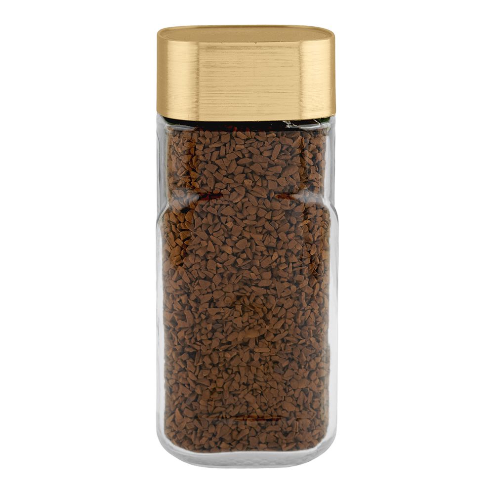 Nescafe Gold Blend Decaf Rich Aroma & Smooth Taste Coffee 95g
