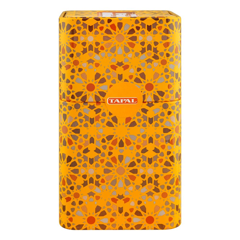 Tapal Family Mixture Tea Limited Edition 350g Tin