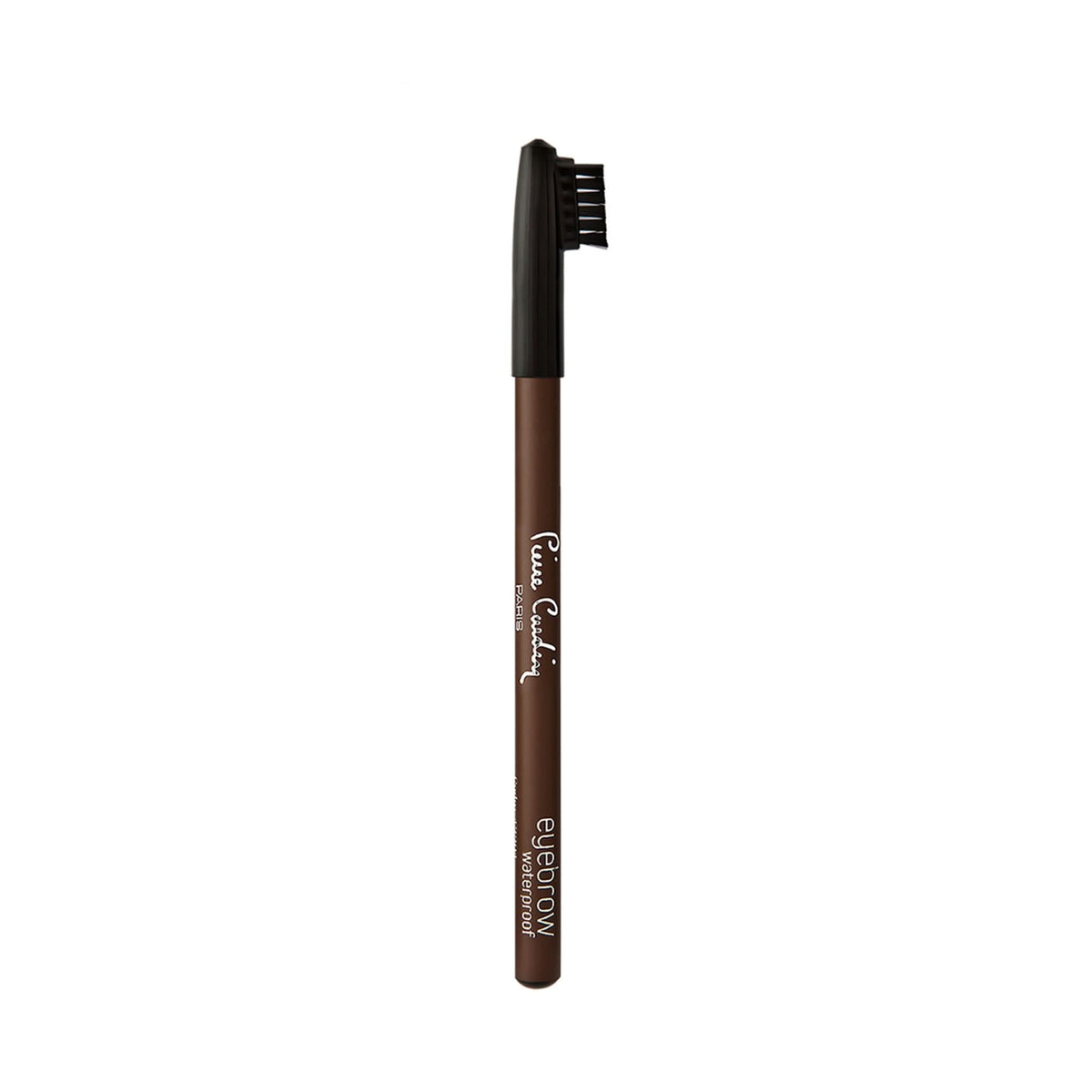Waterproof Eyebrow Pencil - Pierre Cardin Pakistan 