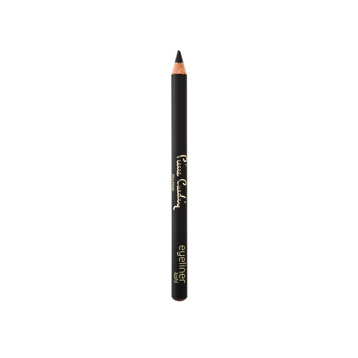 Eyeliner Kohl - Black Pearl - Pierre Cardin Pakistan 