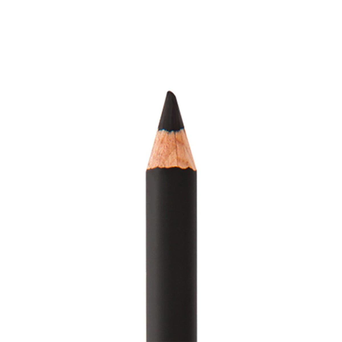 Eyeliner Kohl - Black Pearl - Pierre Cardin Pakistan 