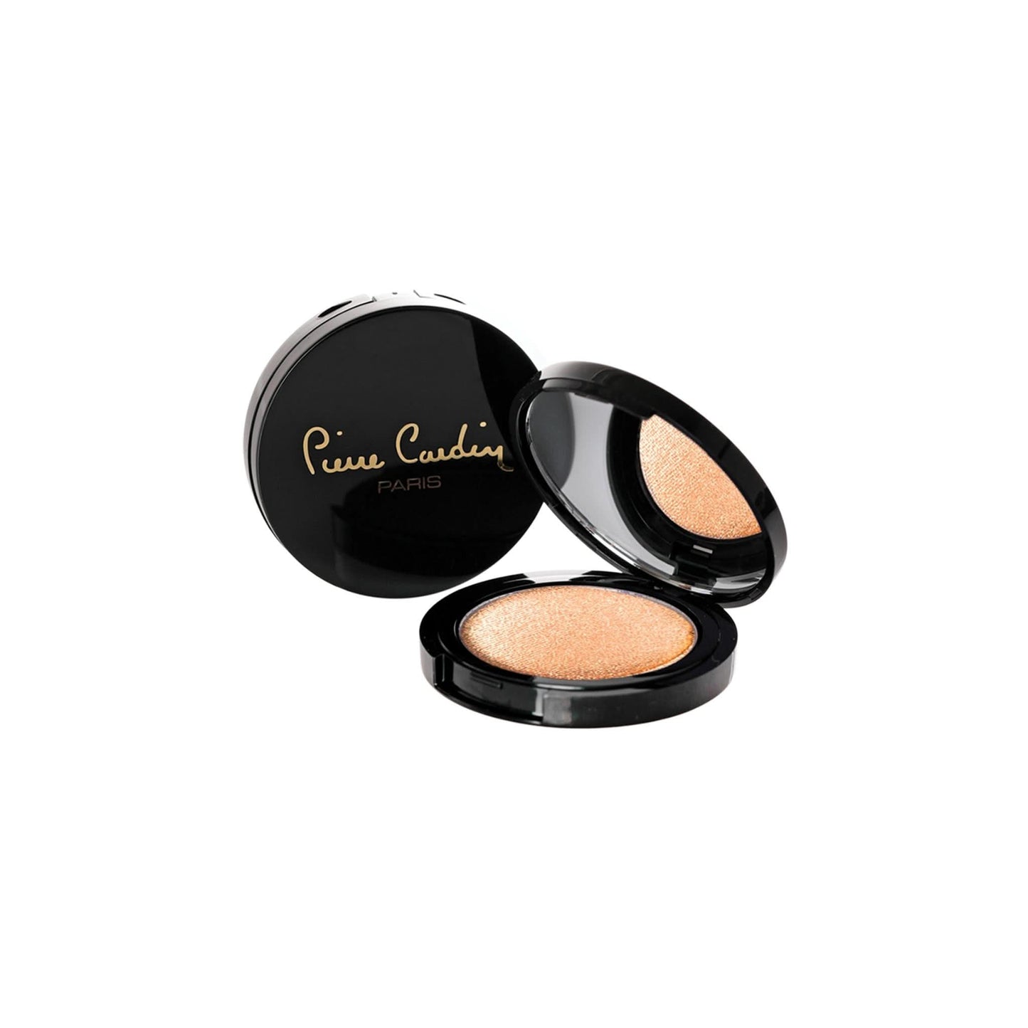 Pearly Velvet Eyeshadow - Pierre Cardin Pakistan 