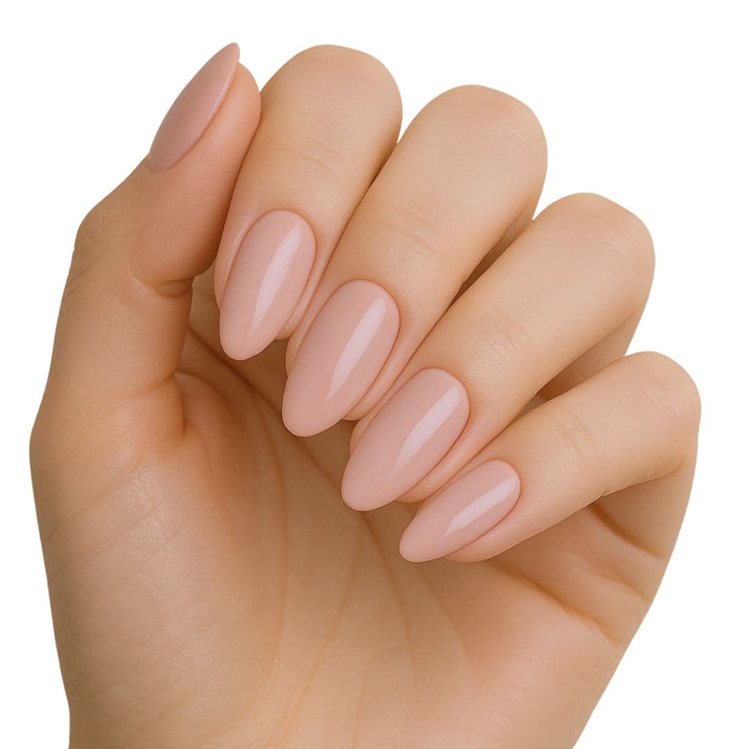 Pierre Cardin Paris Mon Joli Vernis Nail Polish