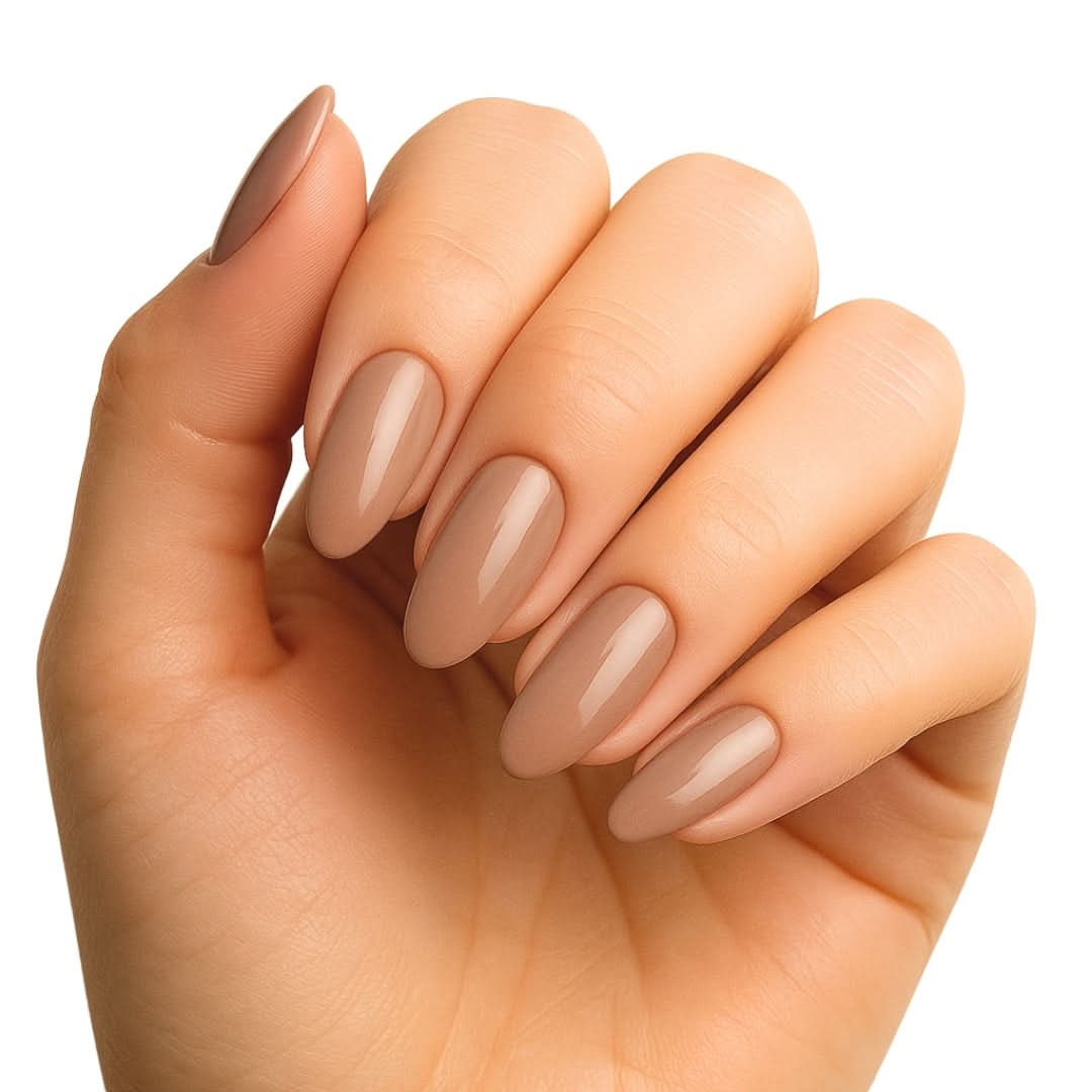Pierre Cardin Paris Mon Joli Vernis Nail Polish