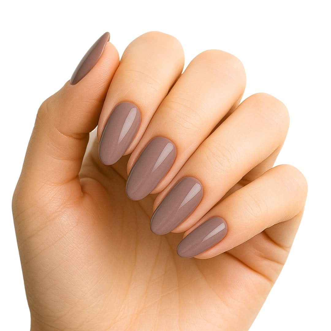 Pierre Cardin Paris Mon Joli Vernis Nail Polish