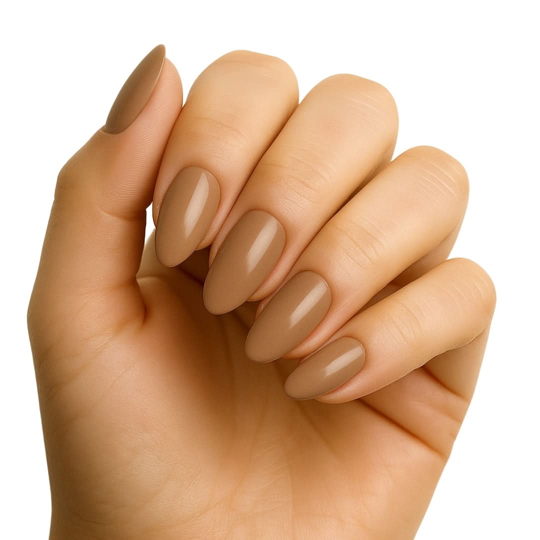 Pierre Cardin Paris Mon Joli Vernis Nail Polish