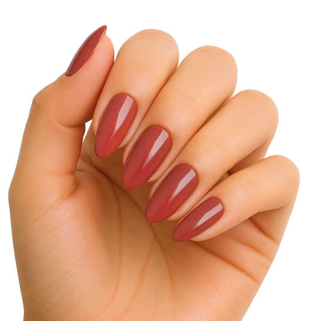 Pierre Cardin Paris Mon Joli Vernis Nail Polish