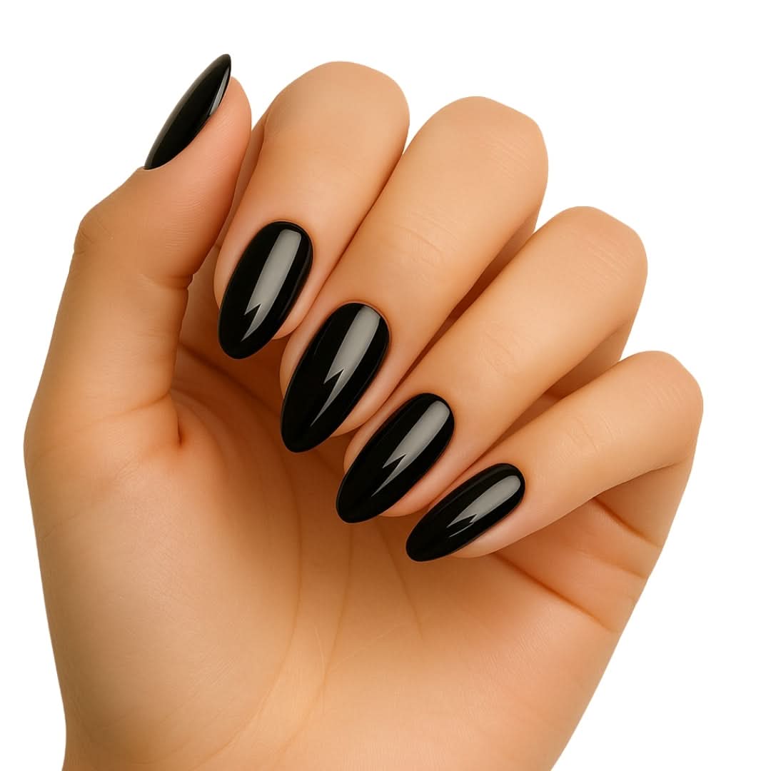 Pierre Cardin Paris Mon Joli Vernis Nail Polish
