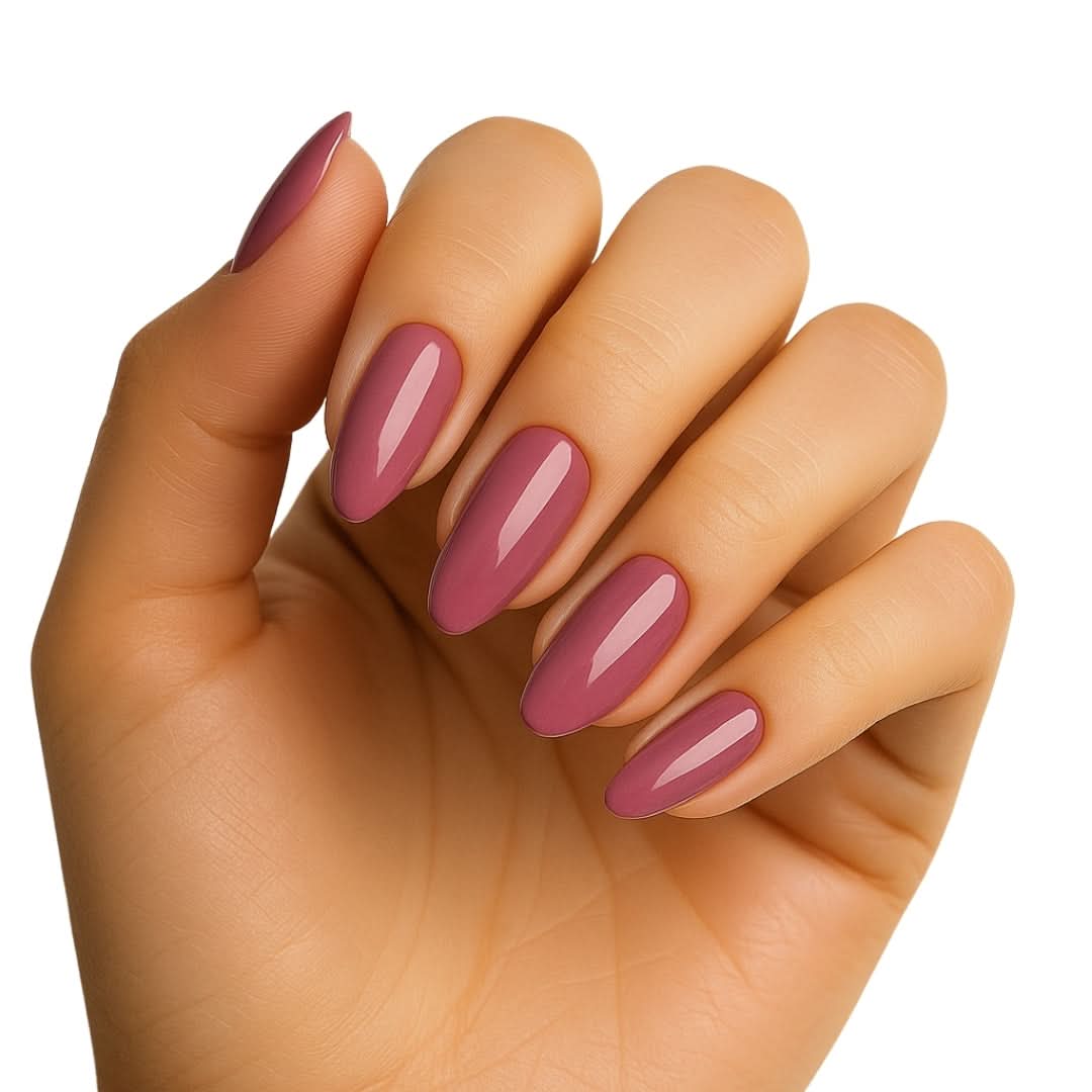 Pierre Cardin Paris Mon Joli Vernis Nail Polish