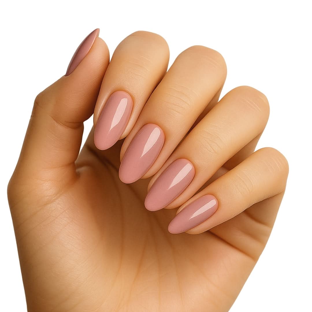 Pierre Cardin Paris Mon Joli Vernis Nail Polish