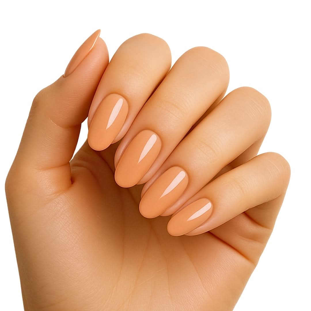 Pierre Cardin Paris Mon Joli Vernis Nail Polish