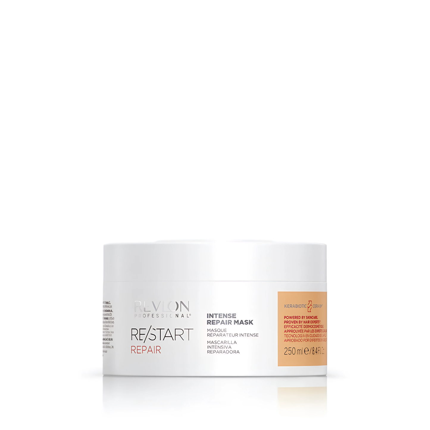 RE/START Repair Mask 250ml
