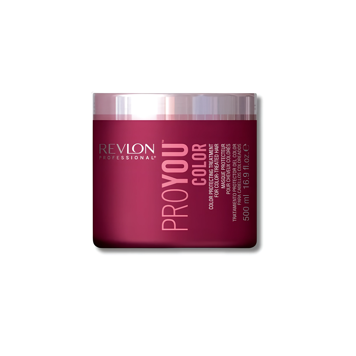PROYOU Color Treatment Hair Mask  500ml