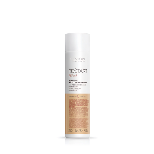 RE/START Repair Restorative Shampoo 250ml