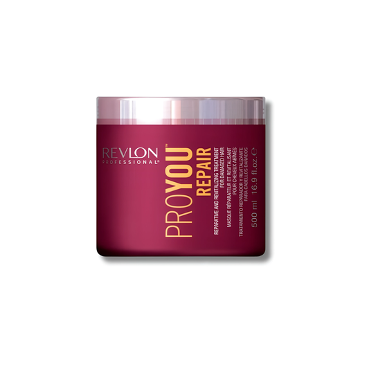PROYOU Repair Treatment Hair Mask  500ml