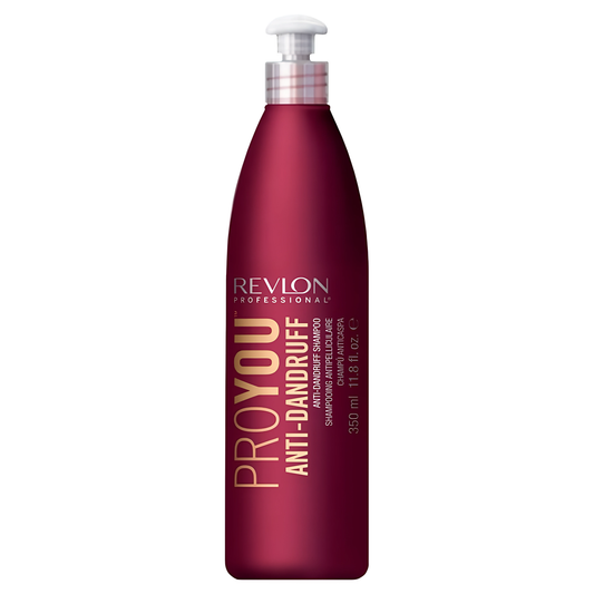 PROYOU Anti-Dandruff Shampoo  350ml