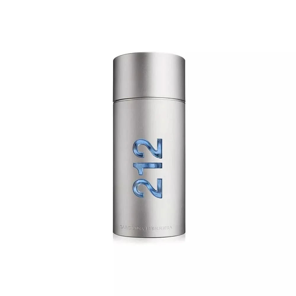 212 MEN EDT 200ml