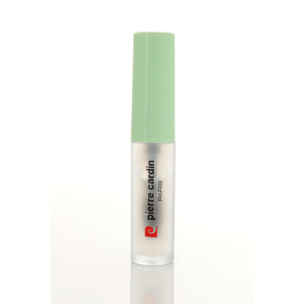 Brow & Lash Enhancer Serum Kerastim S - Pierre Cardin Pakistan 