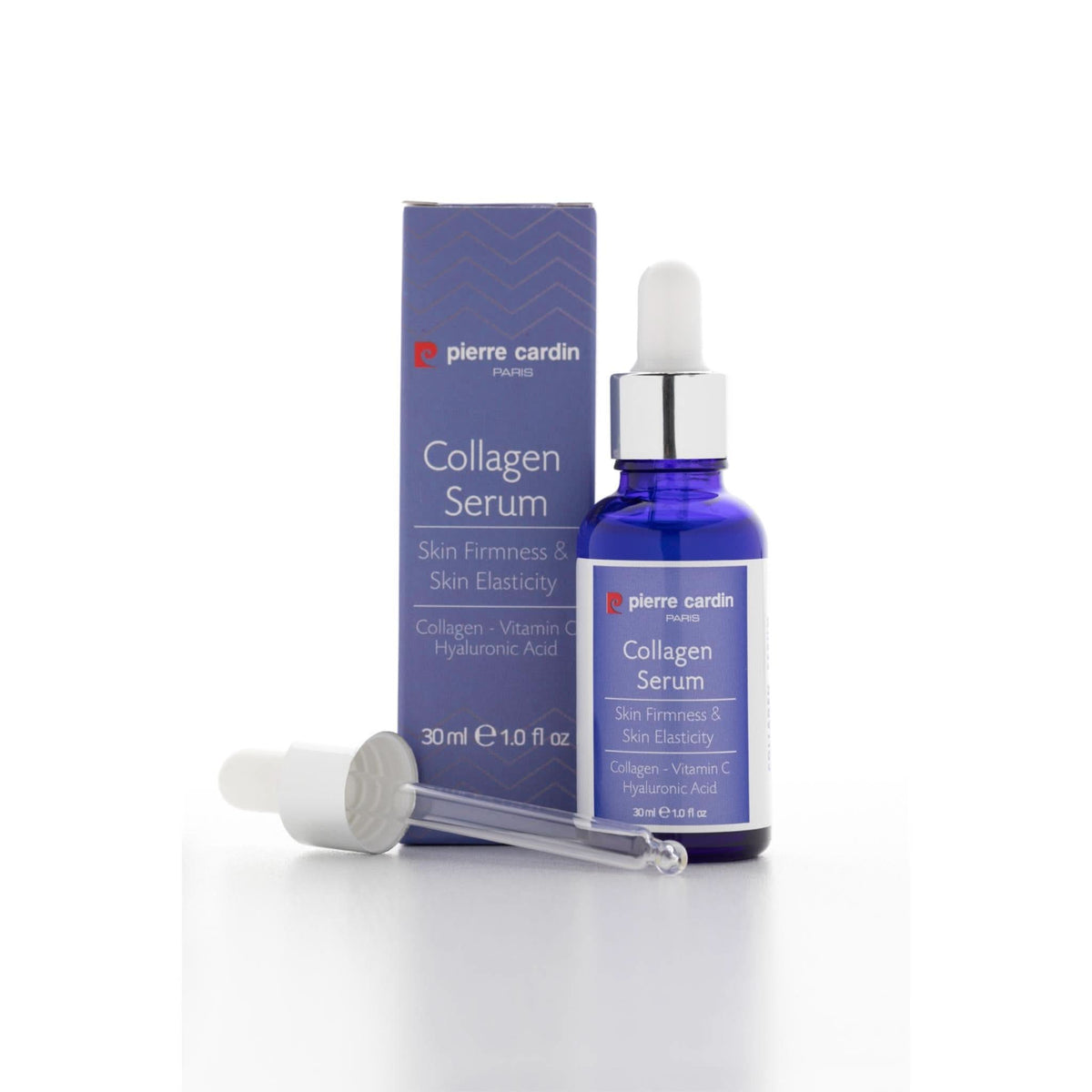 Collagen Serum 30ml - Pierre Cardin Pakistan 