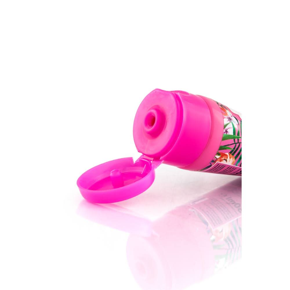 Pierre Cardin Paris Hand & Nail Cream 50ml-Deep Romance - Pierre Cardin Pakistan 