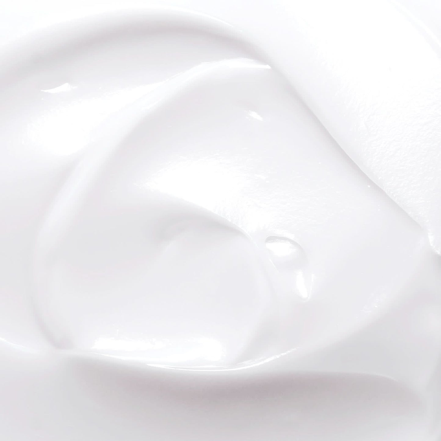 RE/START Repair Mask 250ml
