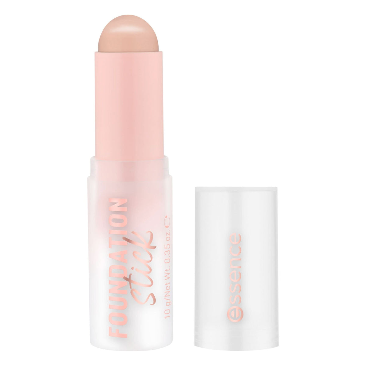Essence Foundation Stick