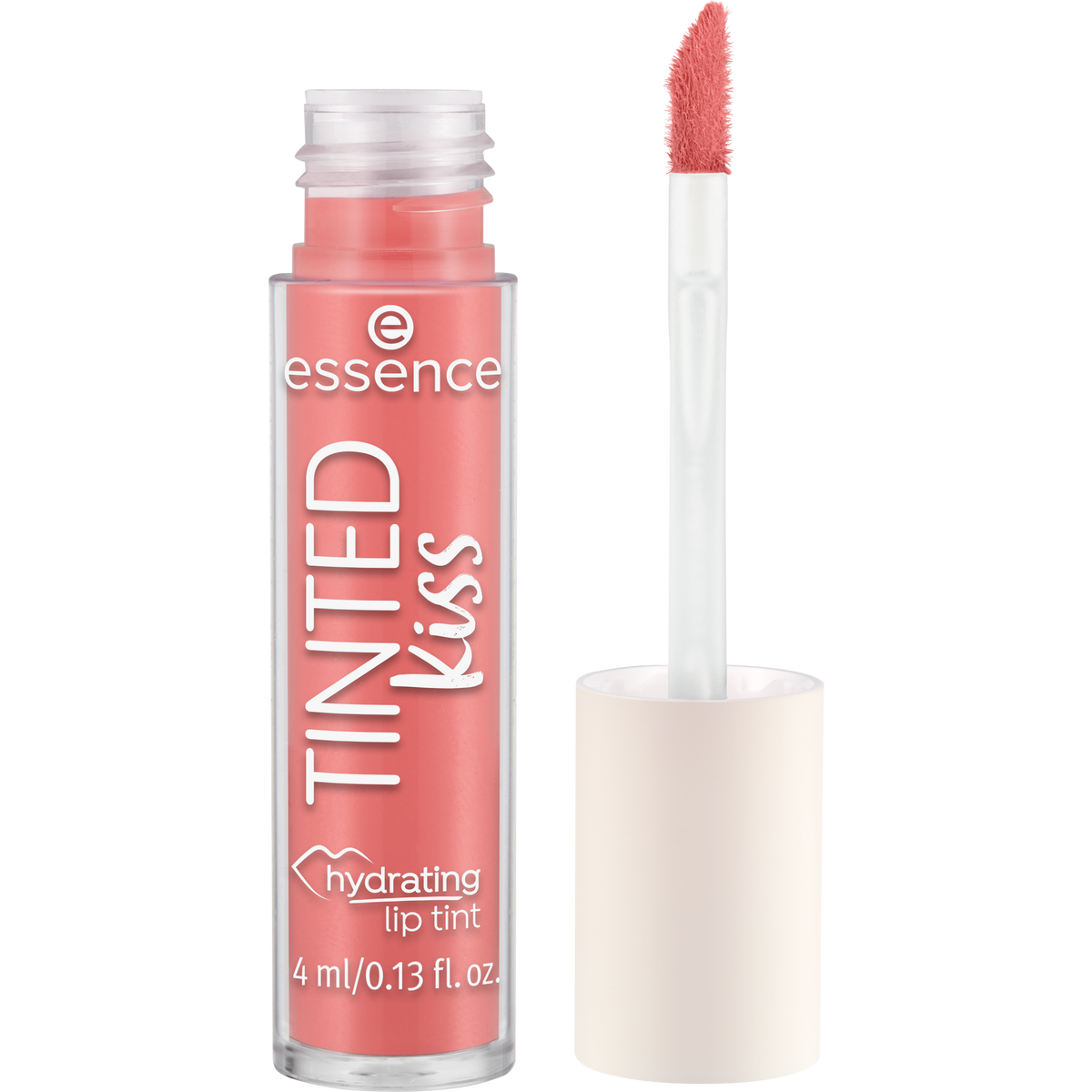 Essence Tinted Kiss Hydr. Lip Tint