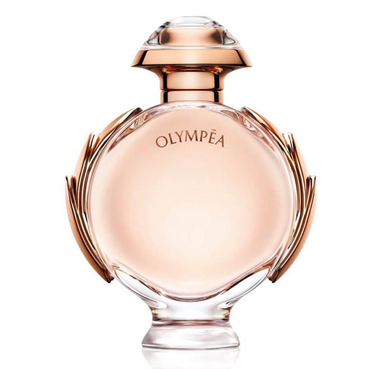 PACO OLYMPEA EDP SPRAY