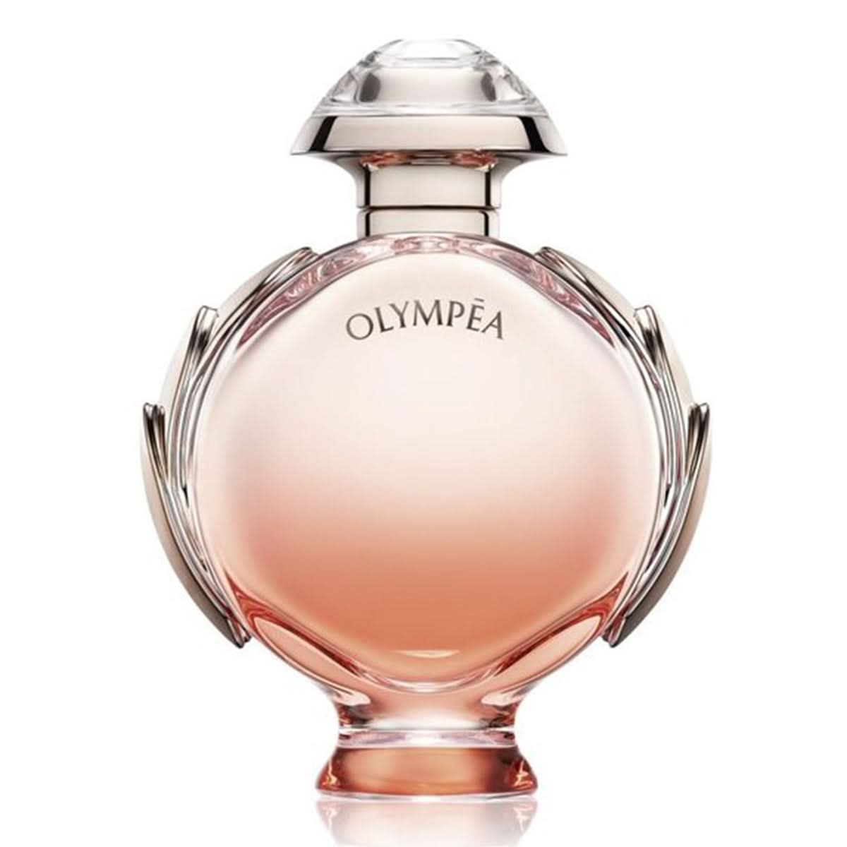 PACO Olympea Aqua EDP 80 ML
