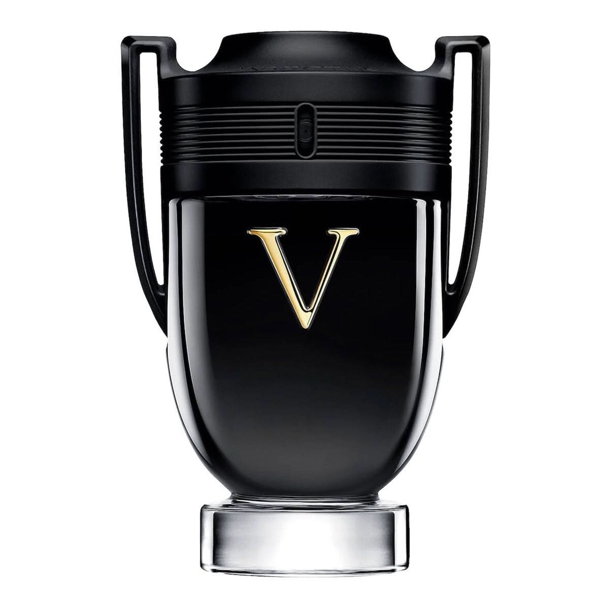 Invictus Victory Extreme EDP 100ML