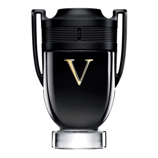 Invictus Victory Extreme EDP 100ML
