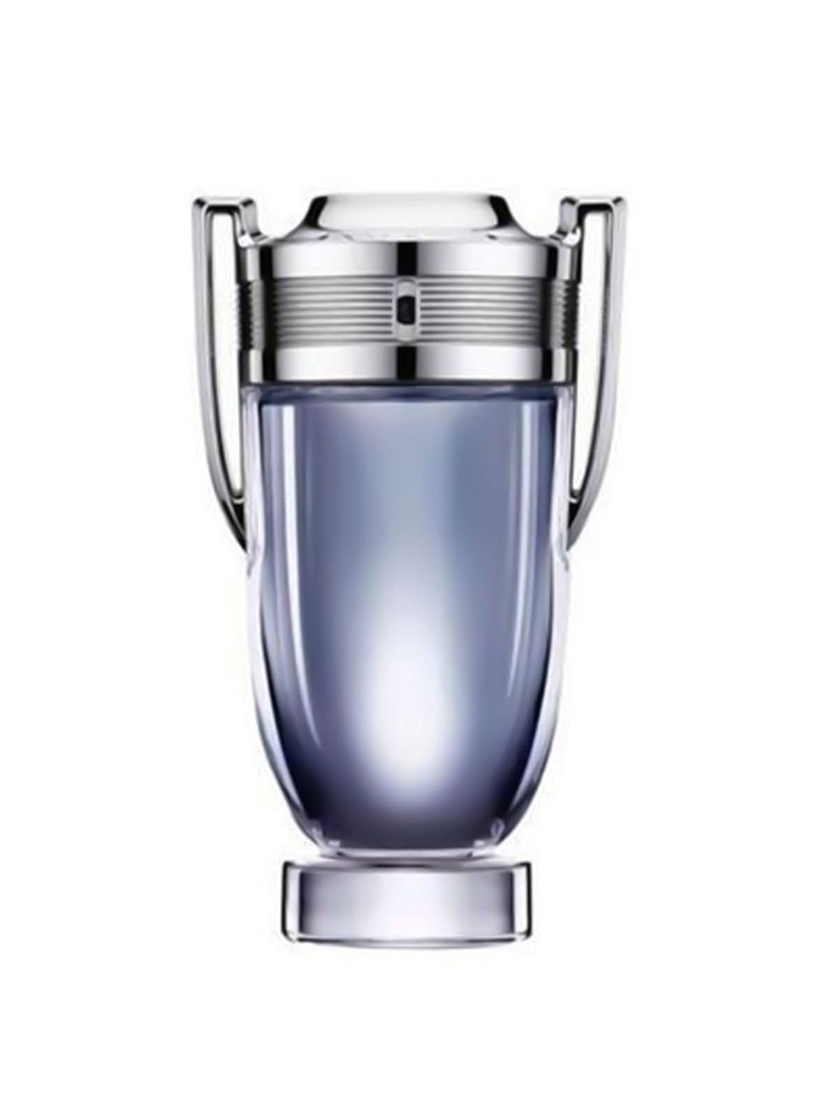 PACO INVICTUS EDT 200ML