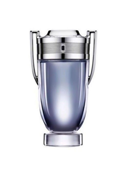 PACO INVICTUS EDT 200ML