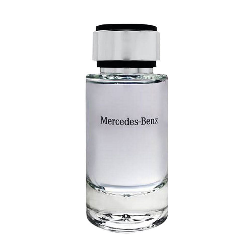 MBZ FOR MEN EDT 120ML