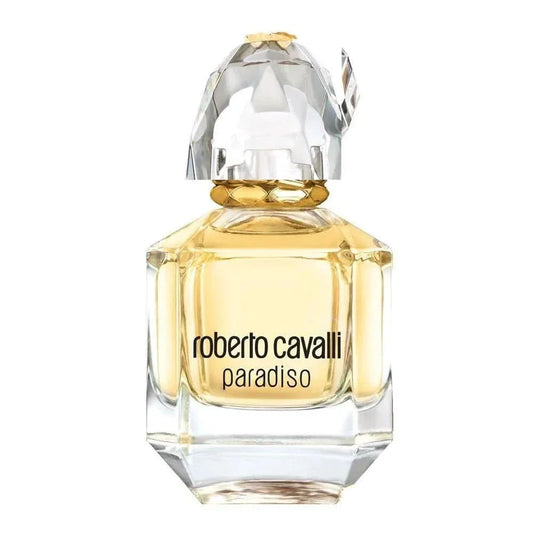 RC Paradiso EDP 75ml