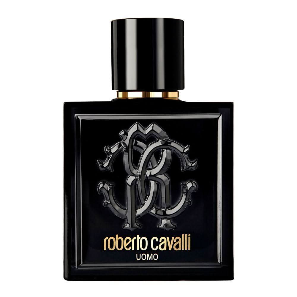 RC Uomo EDT 100ml