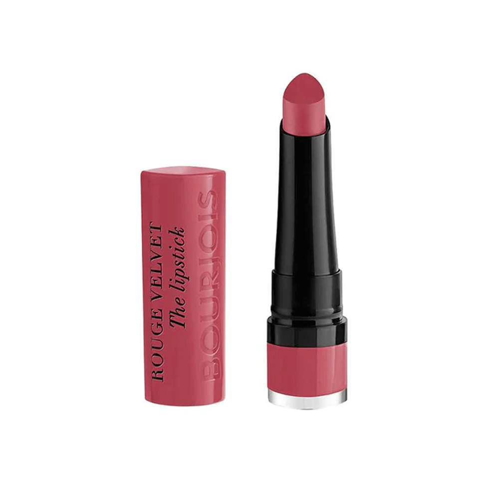 ROUGE VELVET STICK 03
