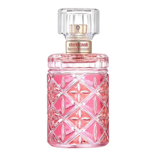 RC Florence Blossom EDP 75ml