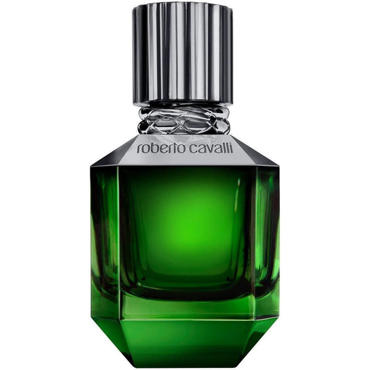 RC PARADISE FOUND M  DT 50ML